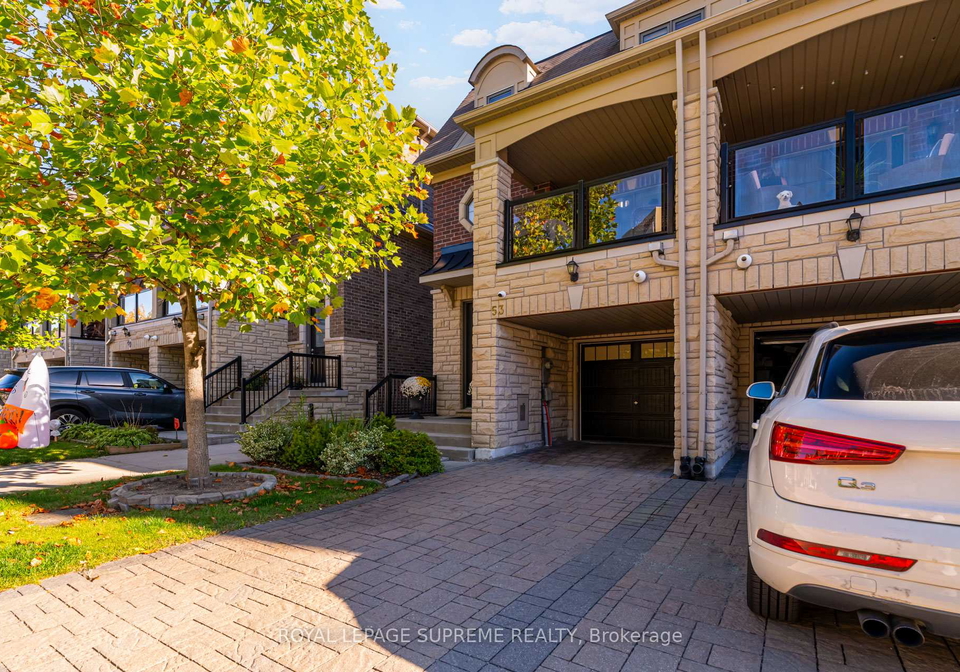 53-dryden-way-etobicoke-ontario-w12833598