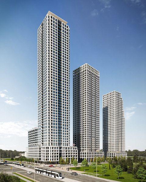 30-elm-drive-w-mississauga-ontario-w12833610