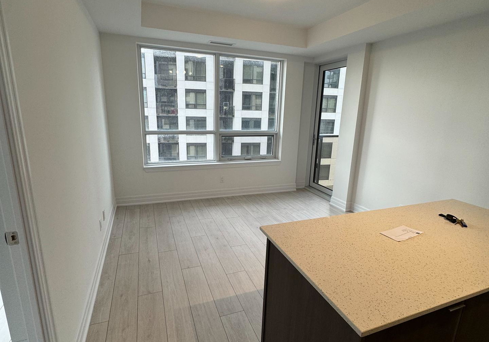 30-elm-drive-w-mississauga-ontario-w12833610