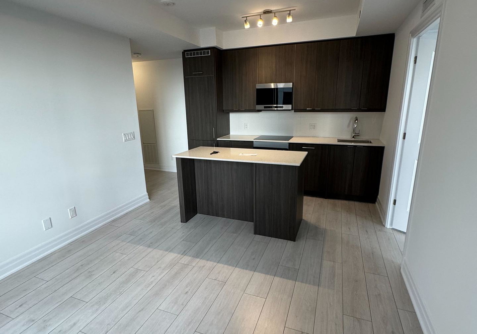 30-elm-drive-w-mississauga-ontario-w12833610