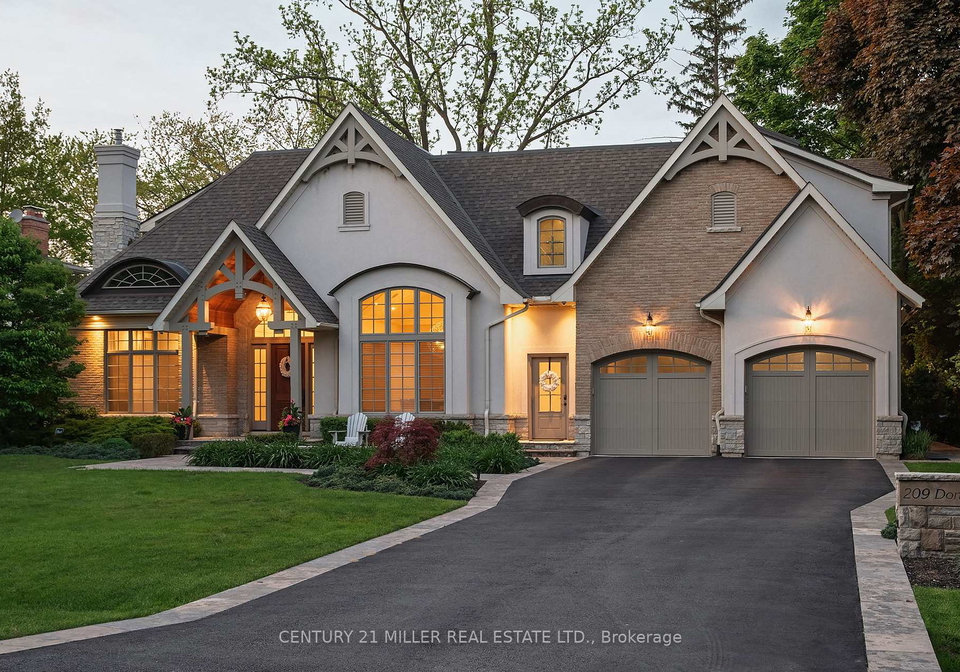 209-donessle-drive-oakville-ontario-w12833686