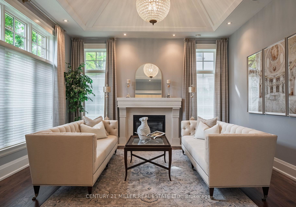 209-donessle-drive-oakville-ontario-w12833686
