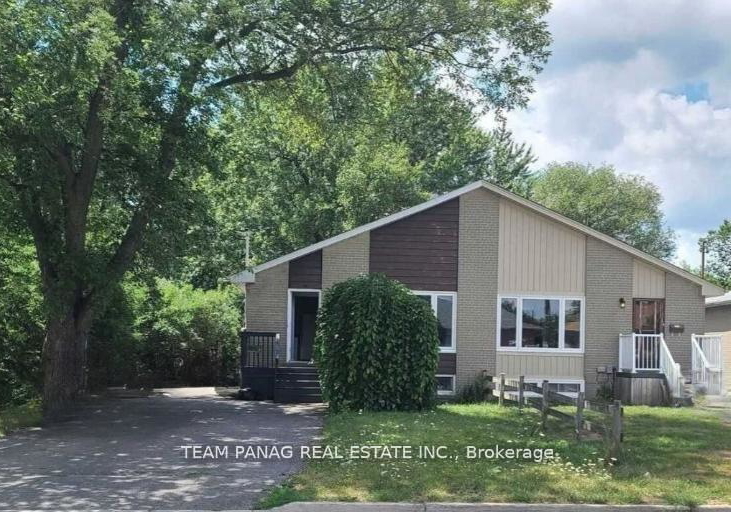 55-fairglen-avenue-brampton-ontario-w12833726