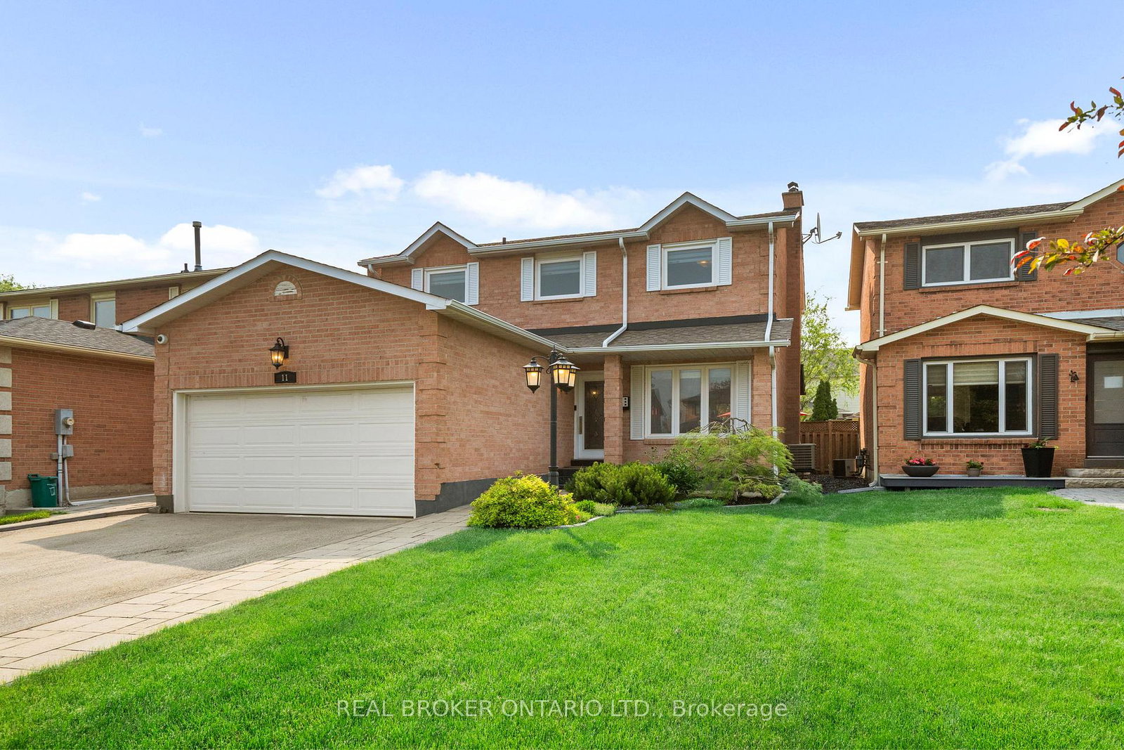 11-fountainbridge-drive-caledon-ontario-w12833744