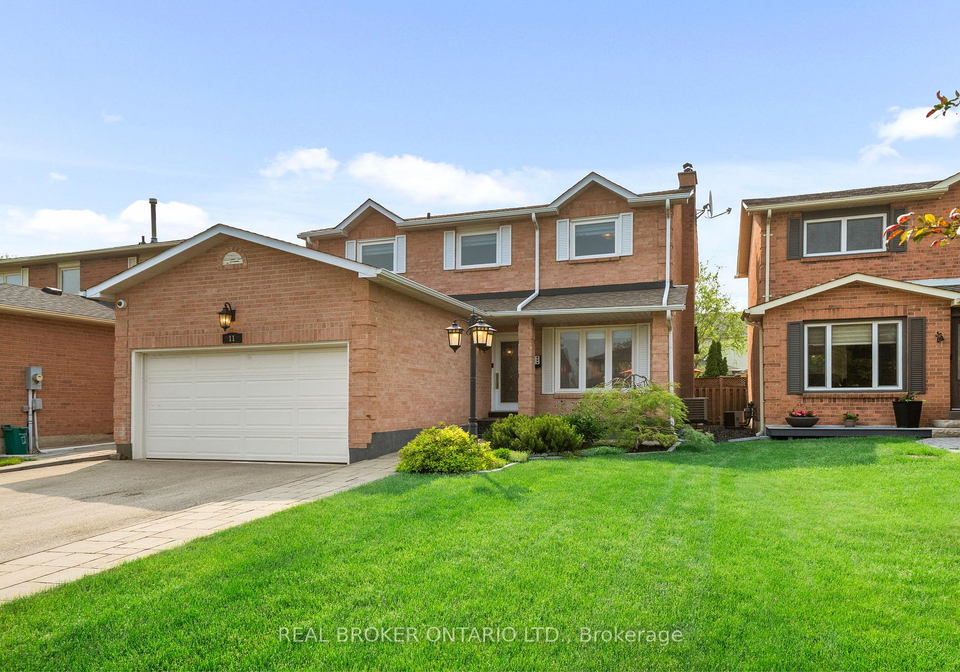 11-fountainbridge-drive-caledon-ontario-w12833744