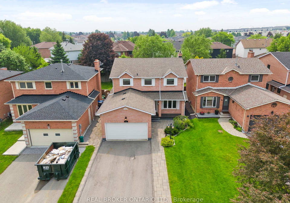 11-fountainbridge-drive-caledon-ontario-w12833744