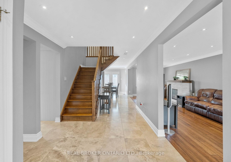 11-fountainbridge-drive-caledon-ontario-w12833744
