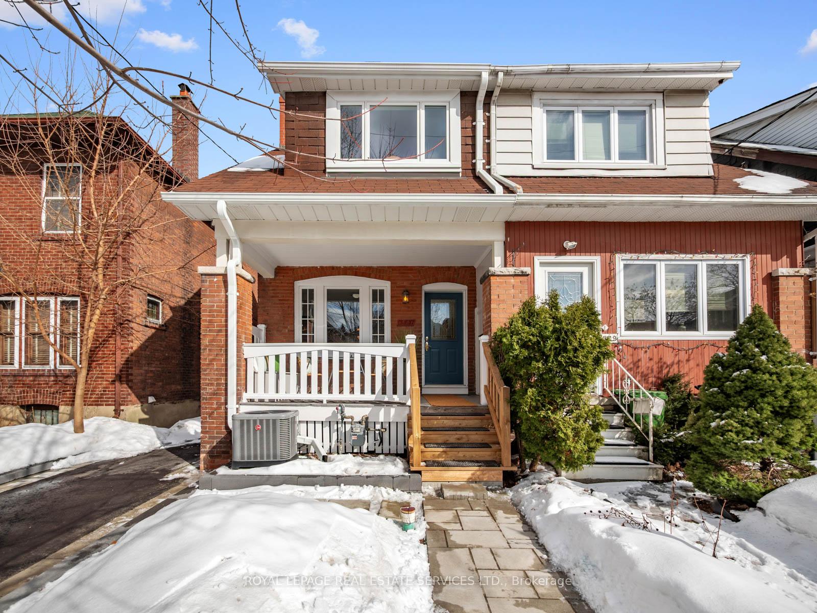 581-beresford-avenue-toronto-ontario-w12833804