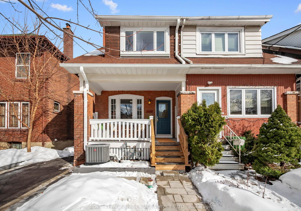 581-beresford-avenue-toronto-ontario-w12833804