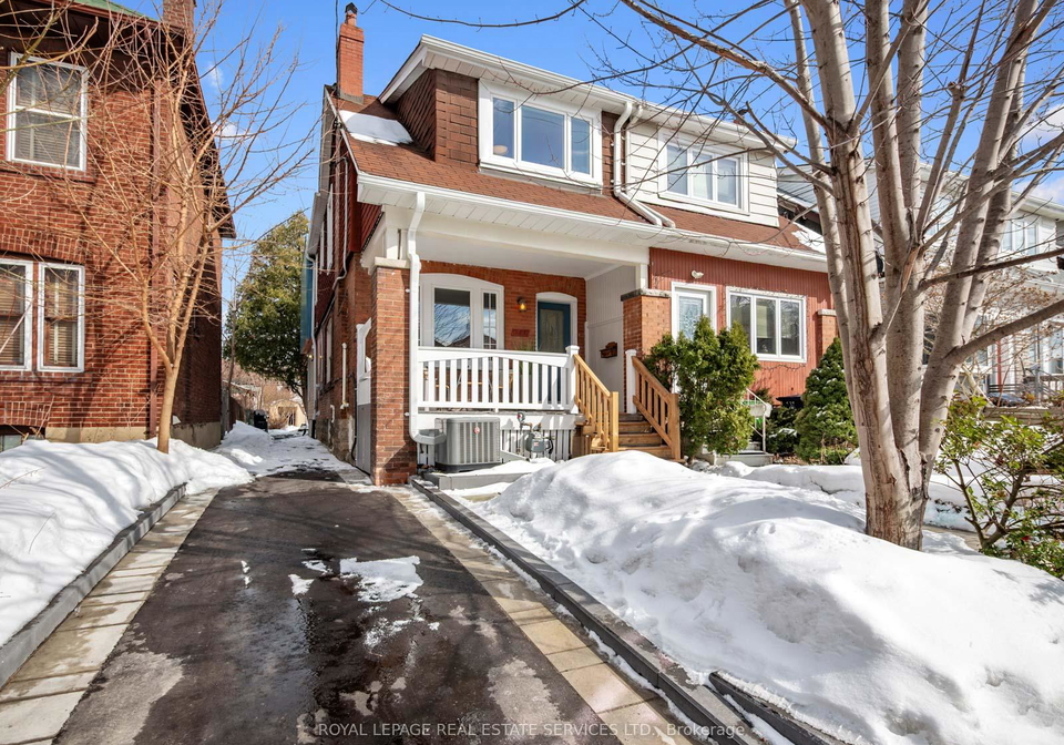 581-beresford-avenue-toronto-ontario-w12833804
