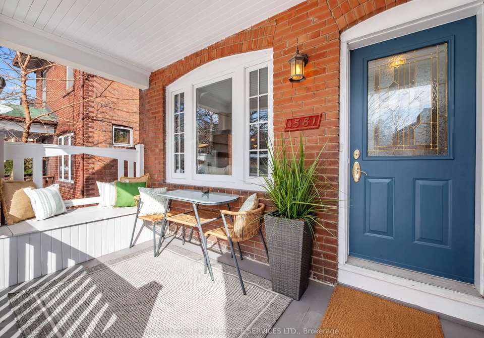581-beresford-avenue-toronto-ontario-w12833804