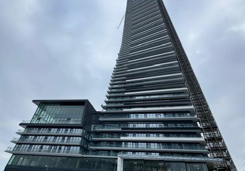 448-burnhamthorpe-road-w-mississauga-ontario-w12833838