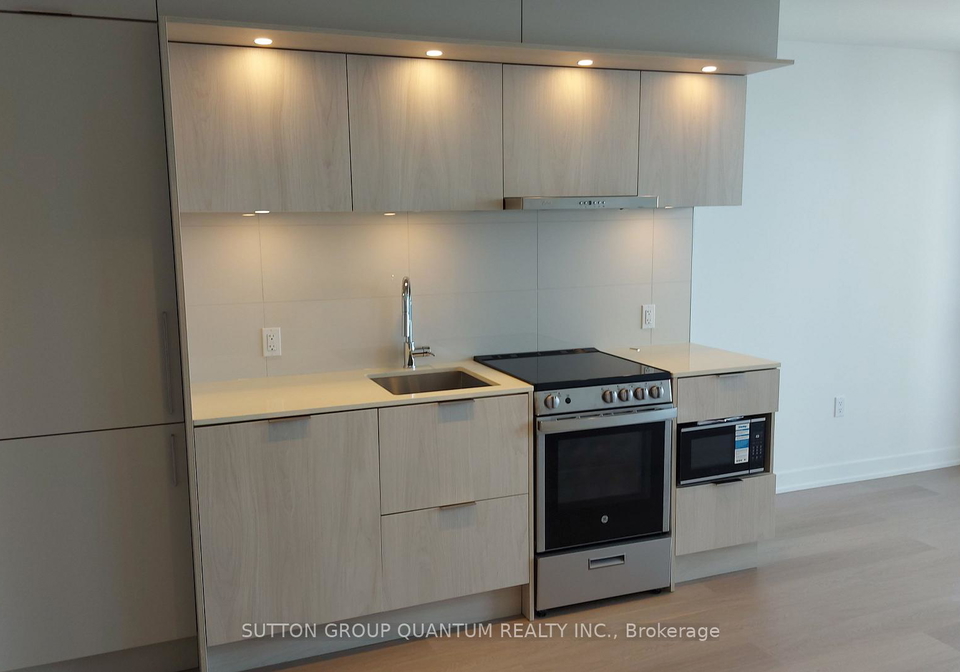 448-burnhamthorpe-road-w-mississauga-ontario-w12833838
