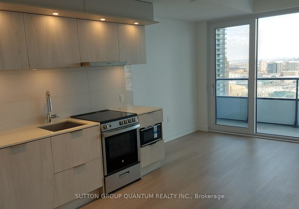 448-burnhamthorpe-road-w-mississauga-ontario-w12833838