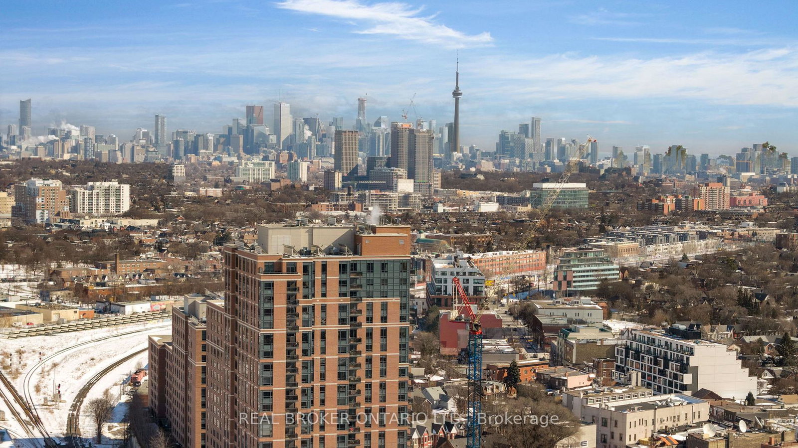 60-heintzman-street-toronto-ontario-w12833874