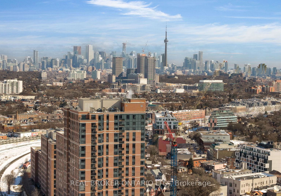 60-heintzman-street-toronto-ontario-w12833874