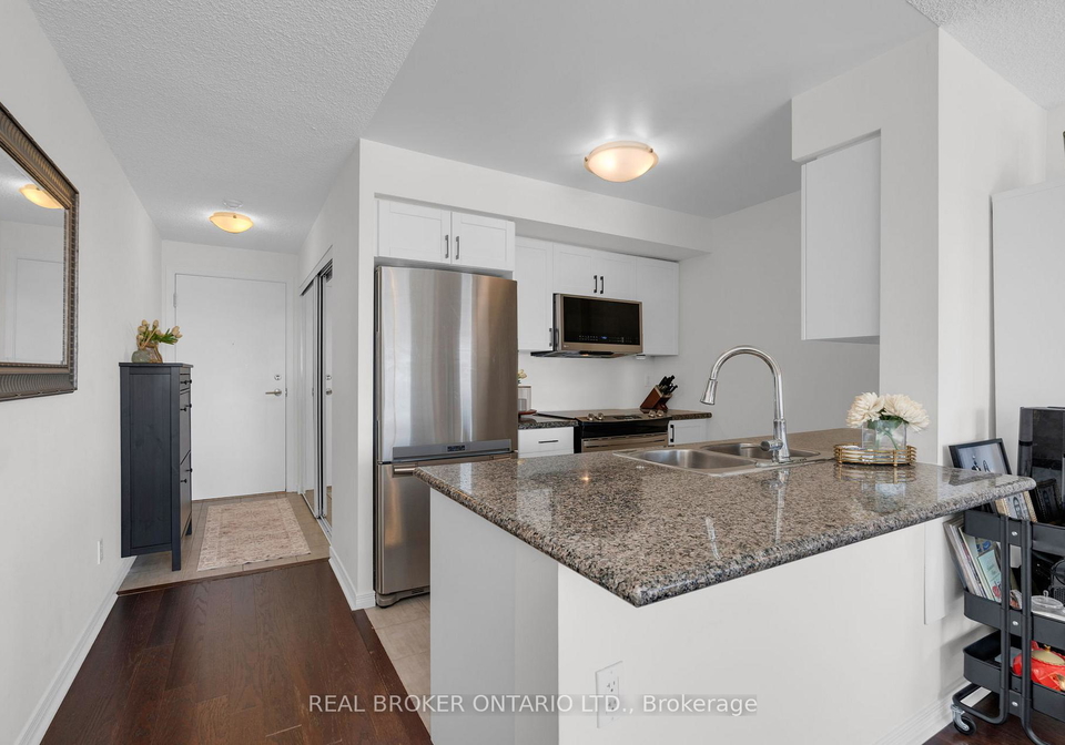 60-heintzman-street-toronto-ontario-w12833874