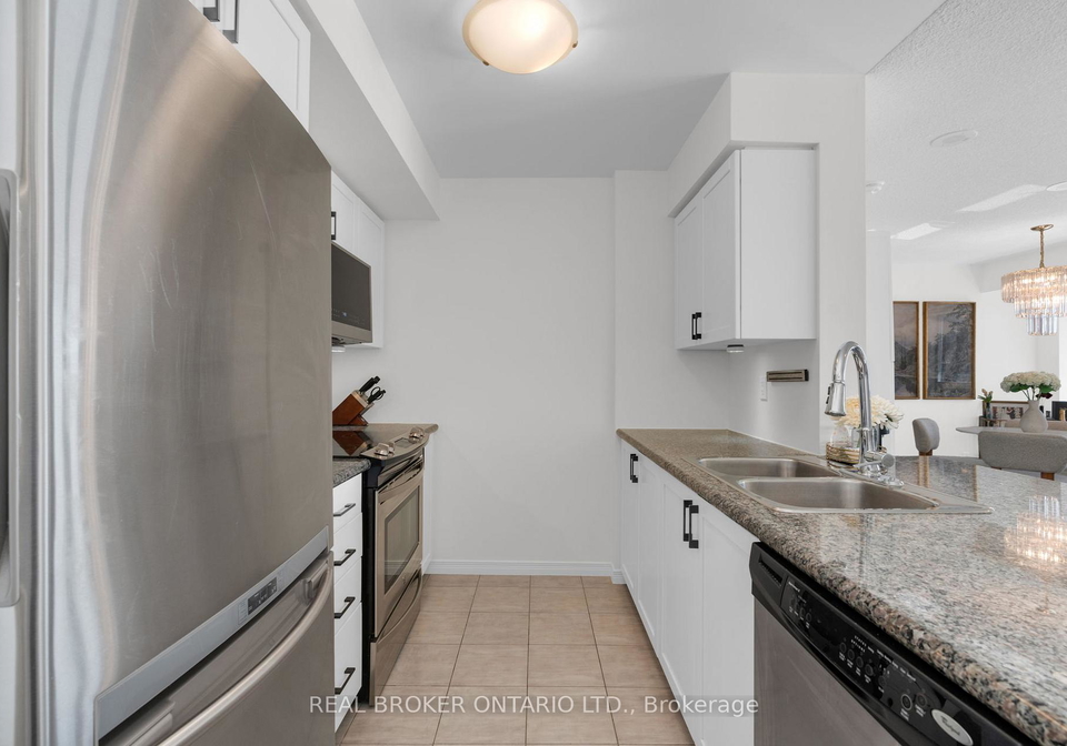 60-heintzman-street-toronto-ontario-w12833874