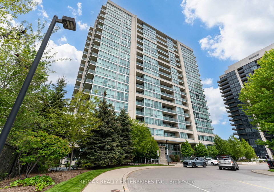 1055-southdown-road-mississauga-ontario-w12833894
