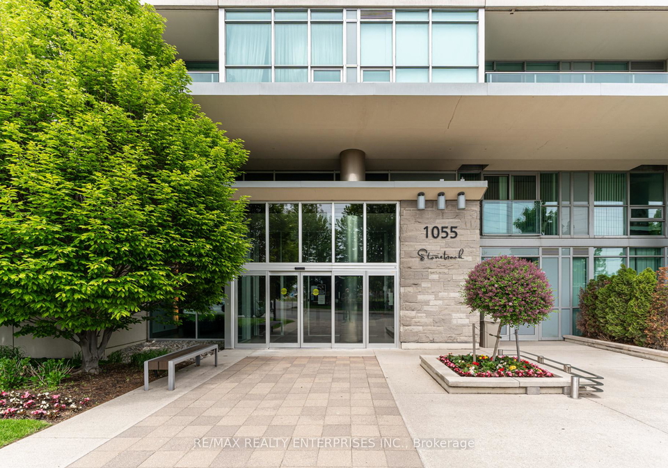1055-southdown-road-mississauga-ontario-w12833894