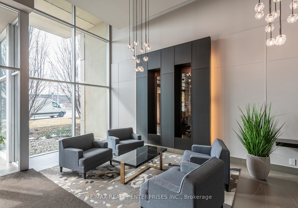 1055-southdown-road-mississauga-ontario-w12833894