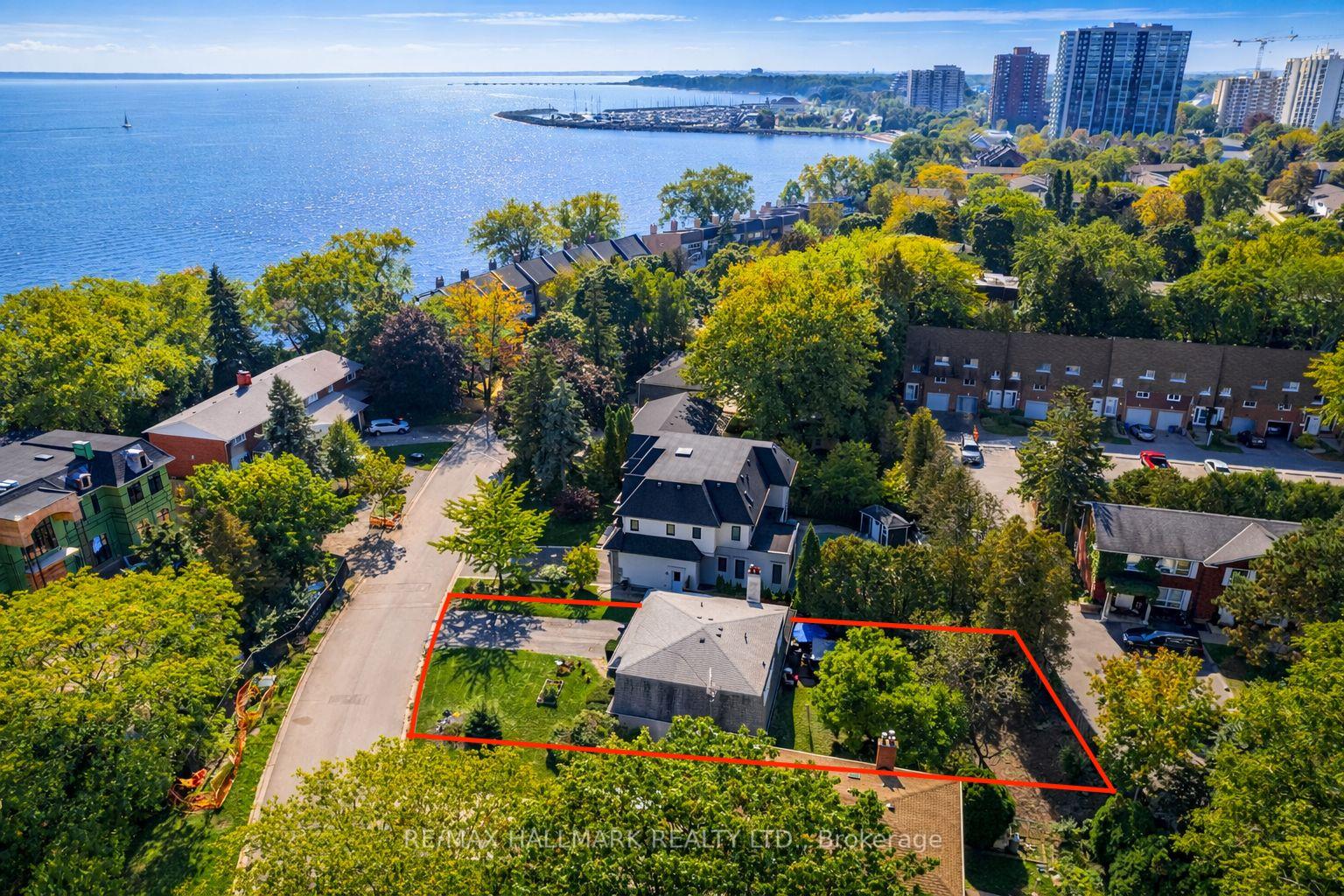 2033-waters-edge-drive-oakville-ontario-w12833898