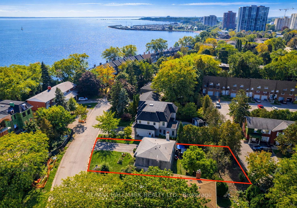 2033-waters-edge-drive-oakville-ontario-w12833898