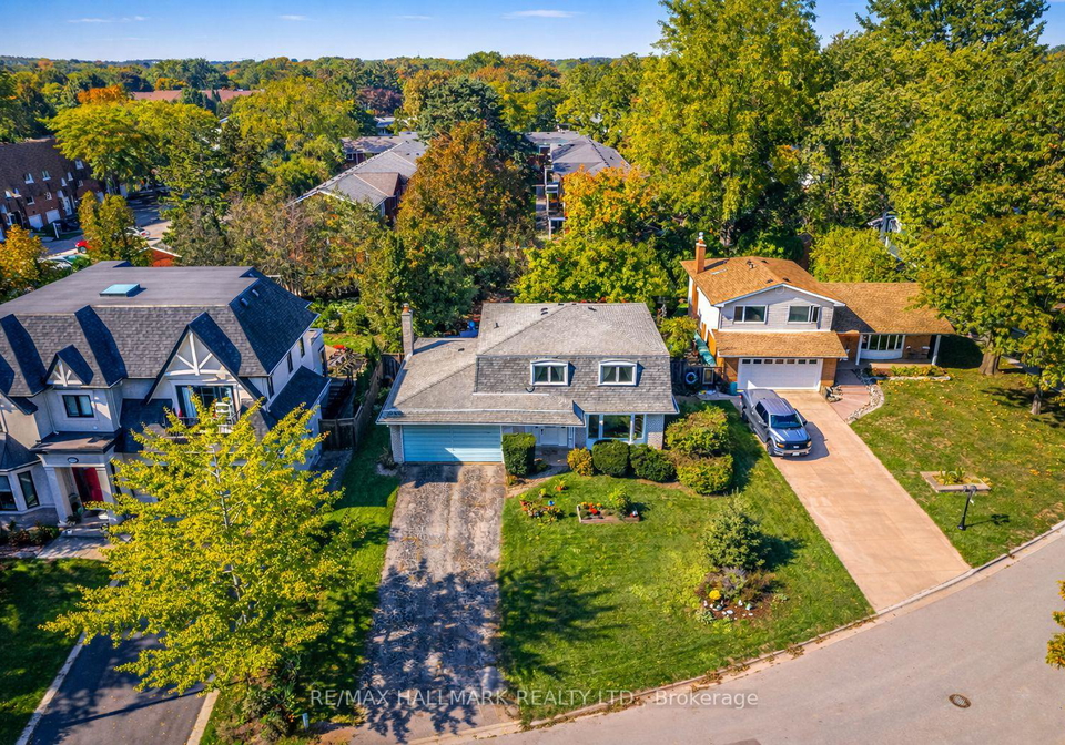 2033-waters-edge-drive-oakville-ontario-w12833898