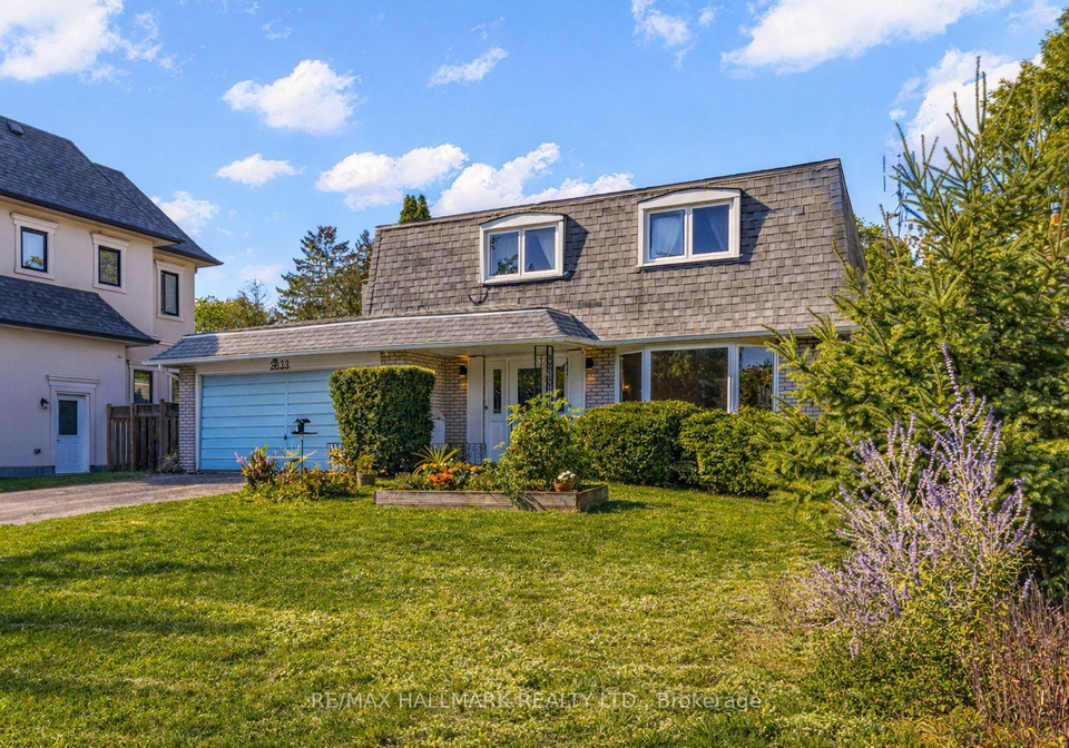 2033-waters-edge-drive-oakville-ontario-w12833898