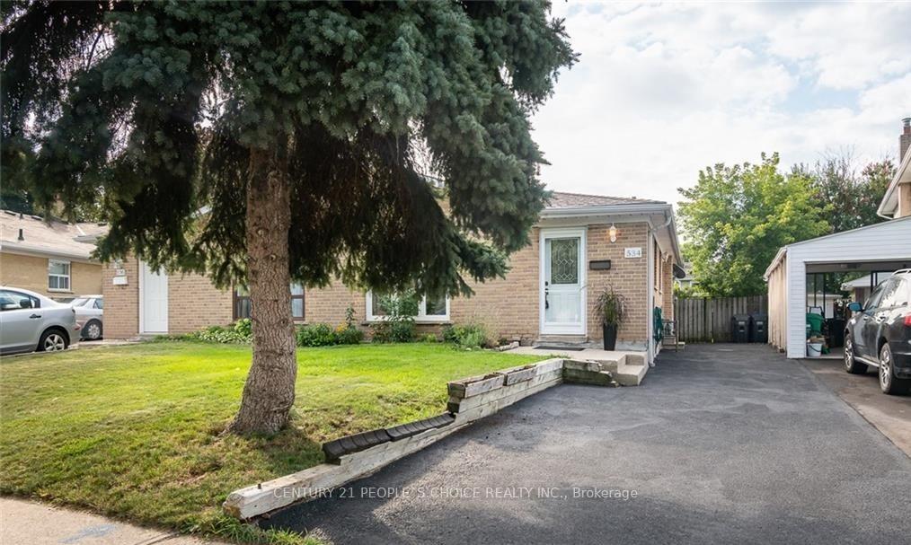 534-lana-terrace-mississauga-ontario-w12833908