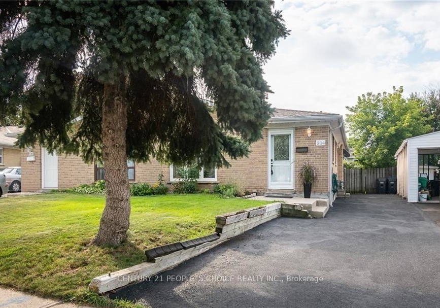 534-lana-terrace-mississauga-ontario-w12833908