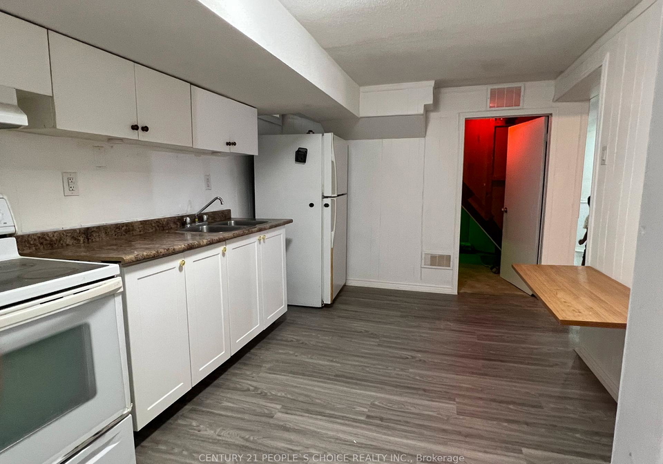 534-lana-terrace-mississauga-ontario-w12833908