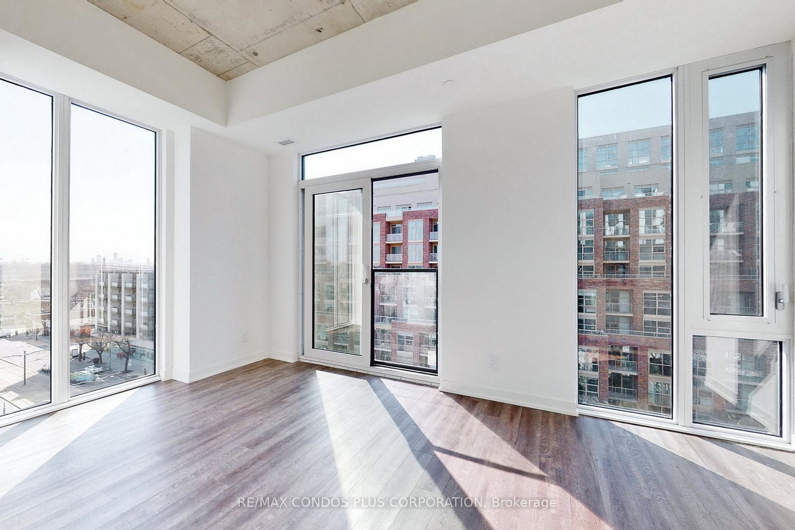 1808-st-clair-avenue-w-toronto-ontario-w12833910