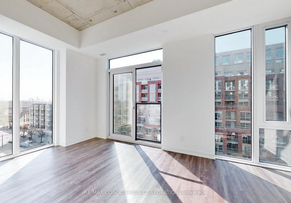 1808-st-clair-avenue-w-toronto-ontario-w12833910