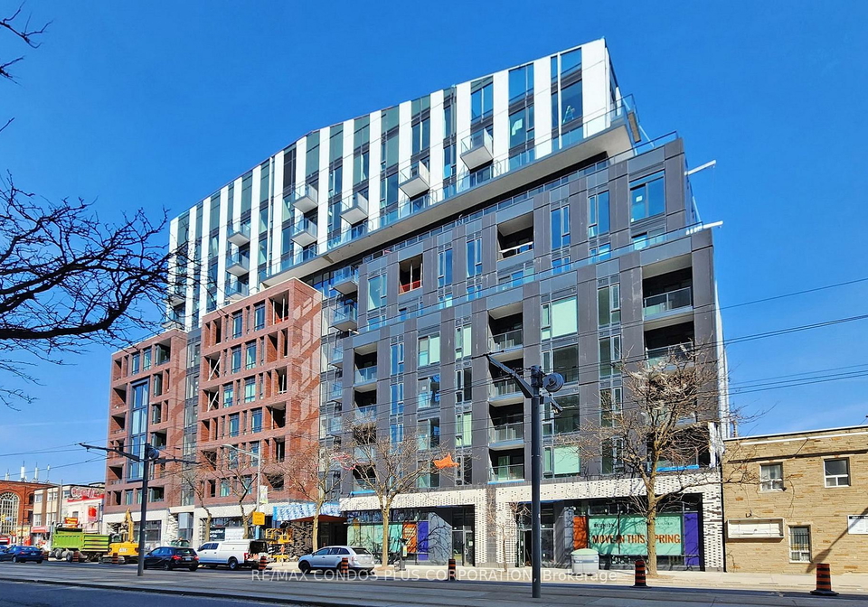 1808-st-clair-avenue-w-toronto-ontario-w12833910