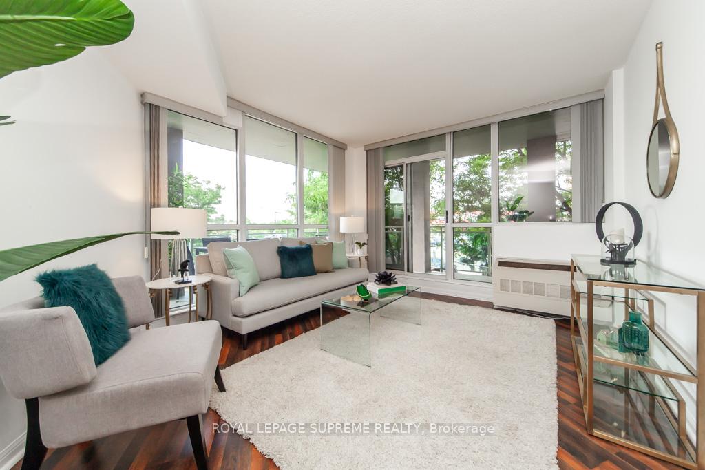 1600-keele-street-toronto-ontario-w12833924