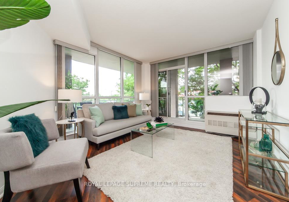 1600-keele-street-toronto-ontario-w12833924