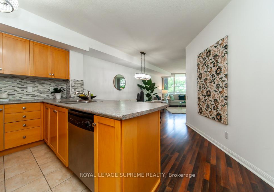 1600-keele-street-toronto-ontario-w12833924