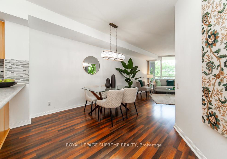 1600-keele-street-toronto-ontario-w12833924