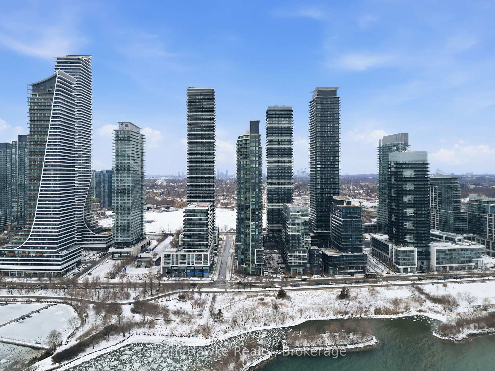 59-annie-craig-drive-etobicoke-ontario-w12833938