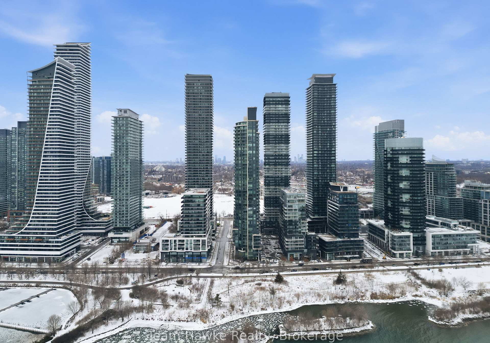59-annie-craig-drive-etobicoke-ontario-w12833938