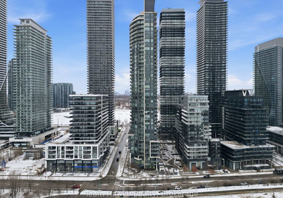 59-annie-craig-drive-etobicoke-ontario-w12833938