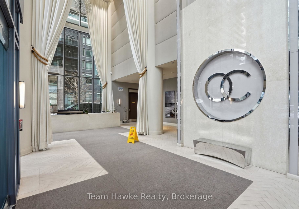 59-annie-craig-drive-etobicoke-ontario-w12833938