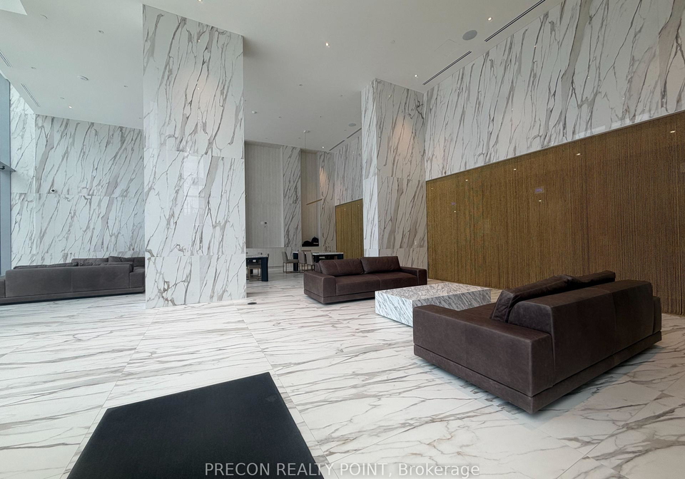 448-burnhamthorpe-road-w-mississauga-ontario-w12833960