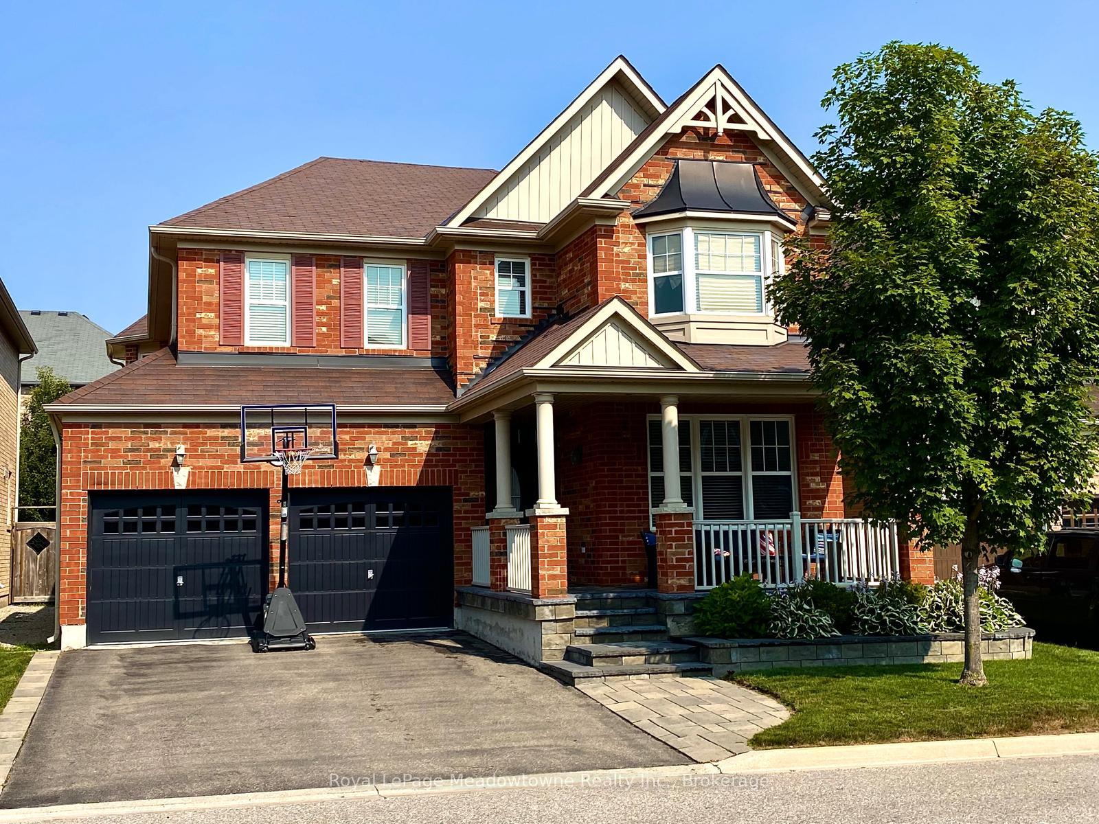400-mickey-court-milton-ontario-w12833978