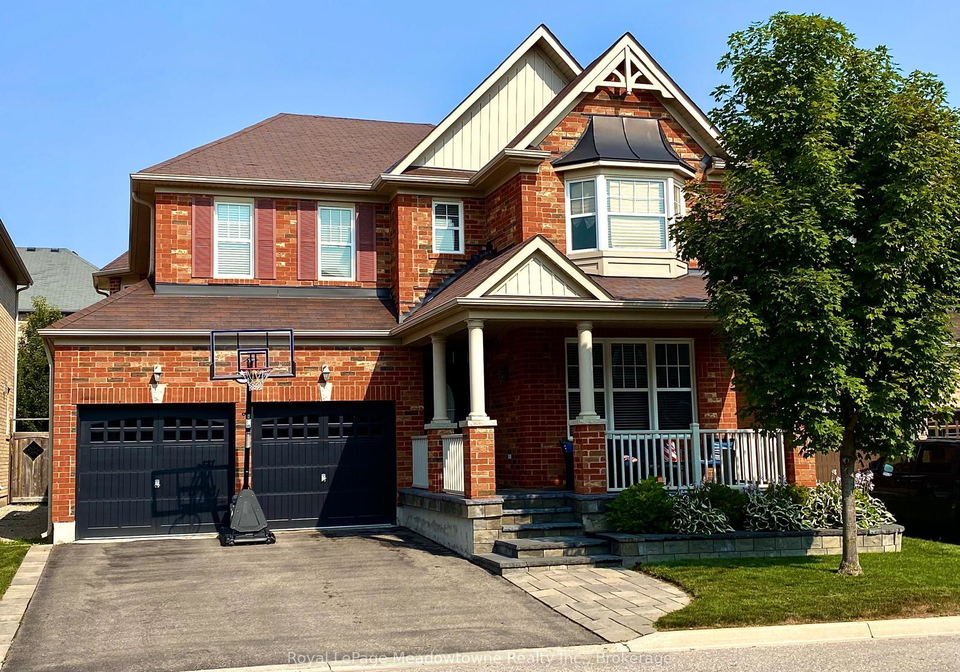 400-mickey-court-milton-ontario-w12833978
