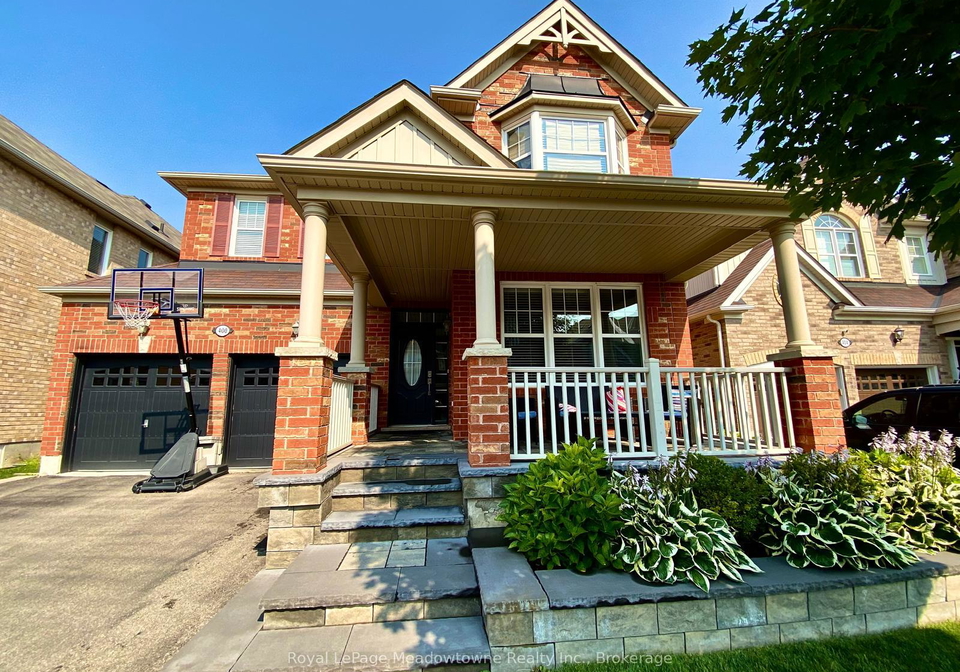 400-mickey-court-milton-ontario-w12833978