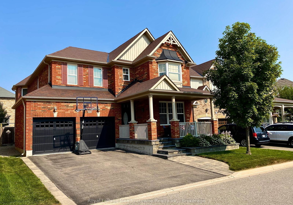 400-mickey-court-milton-ontario-w12833978