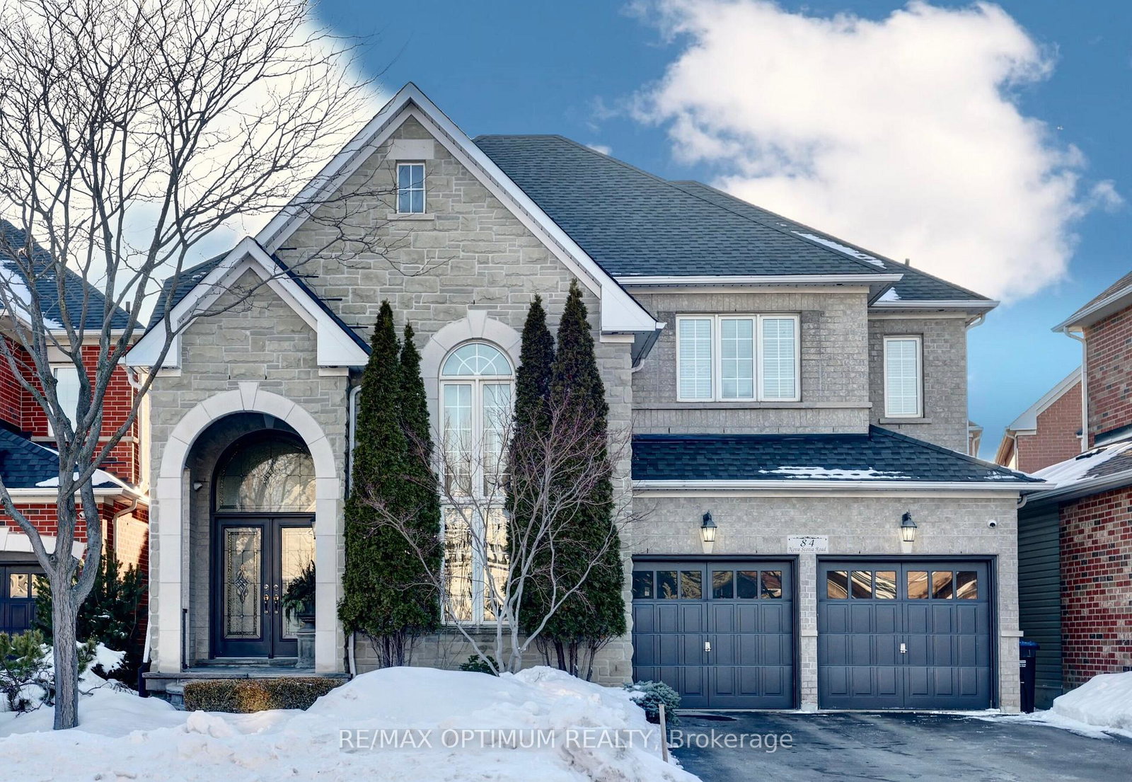 84-nova-scotia-road-brampton-ontario-w12833994