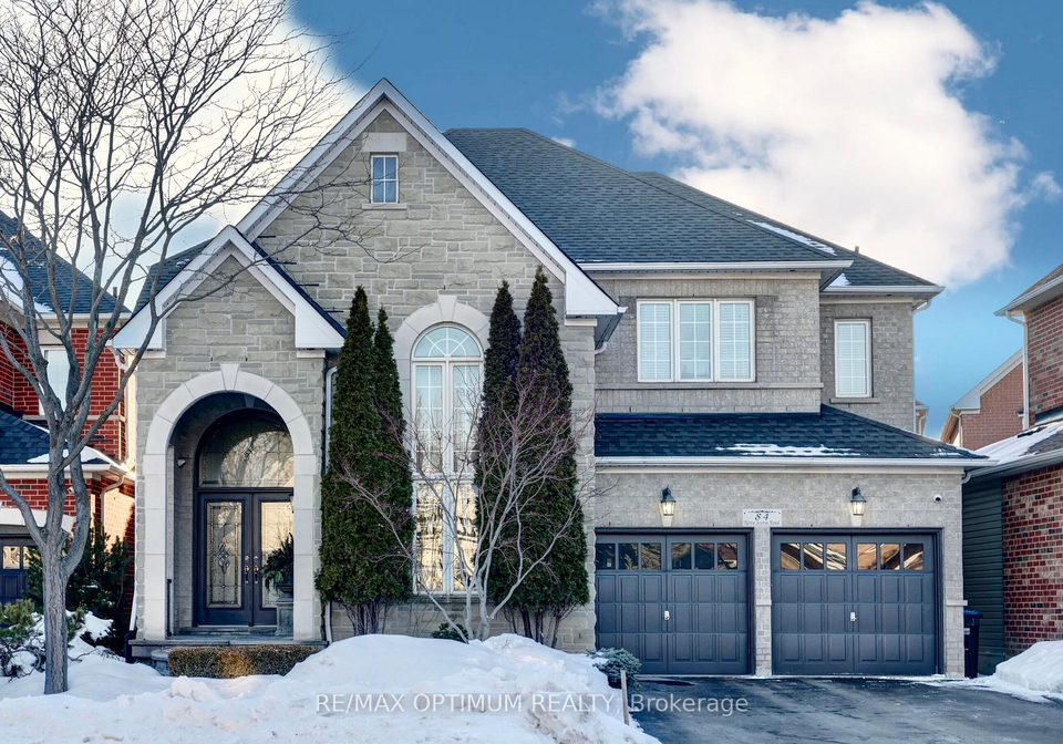84-nova-scotia-road-brampton-ontario-w12833994